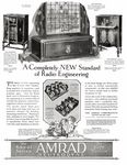 Amrad 1927 23.jpg